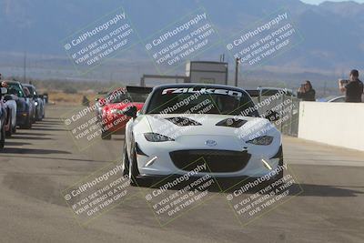 media/Dec-03-2023-Speed Ventures (Sun) [[63e011f1de]]/1-Pre Grid-Track Entry/